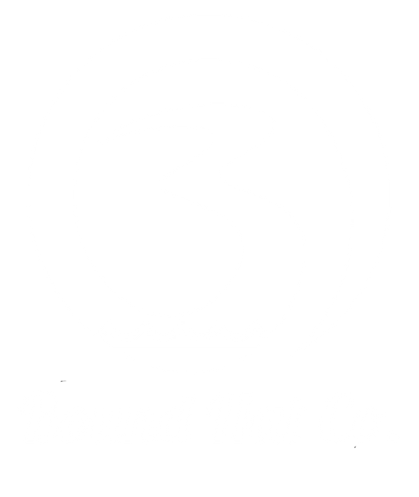 Bound Hat Co.